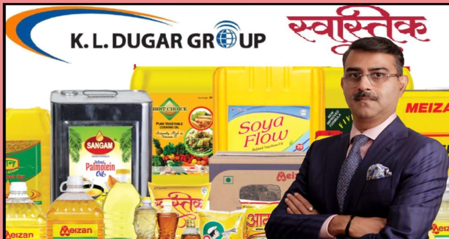 स्वस्तिक आयलको पुनरुत्थान, व्यापारमा दोब्बर उछाल