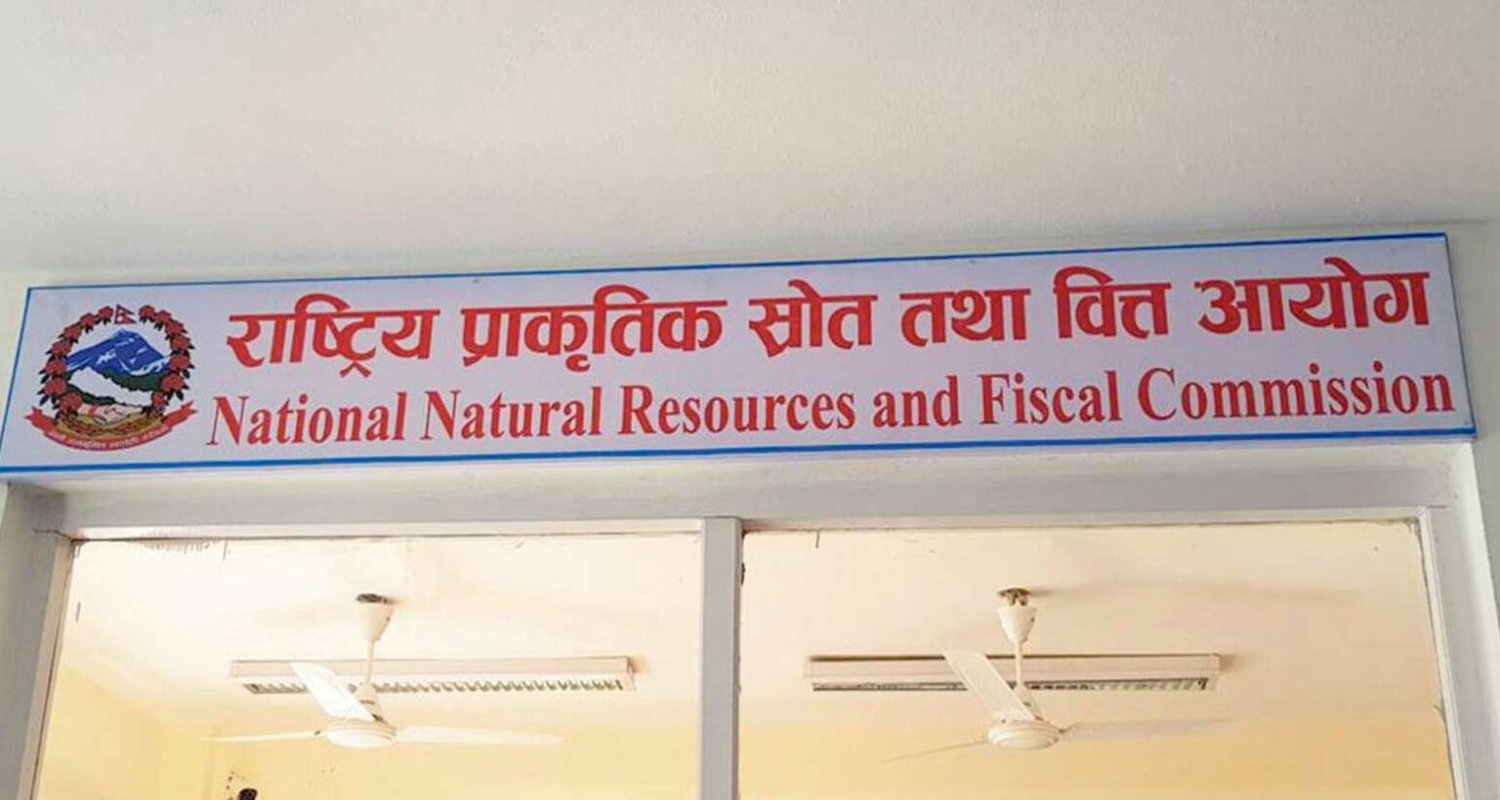 स्थानीय तह मूल्याङ्कनका नयाँ मापदण्ड स्पष्ट