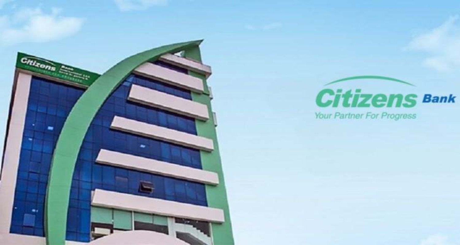सिटिजन्स बैंकका संस्थापक शेयरमा लगानी अवसर