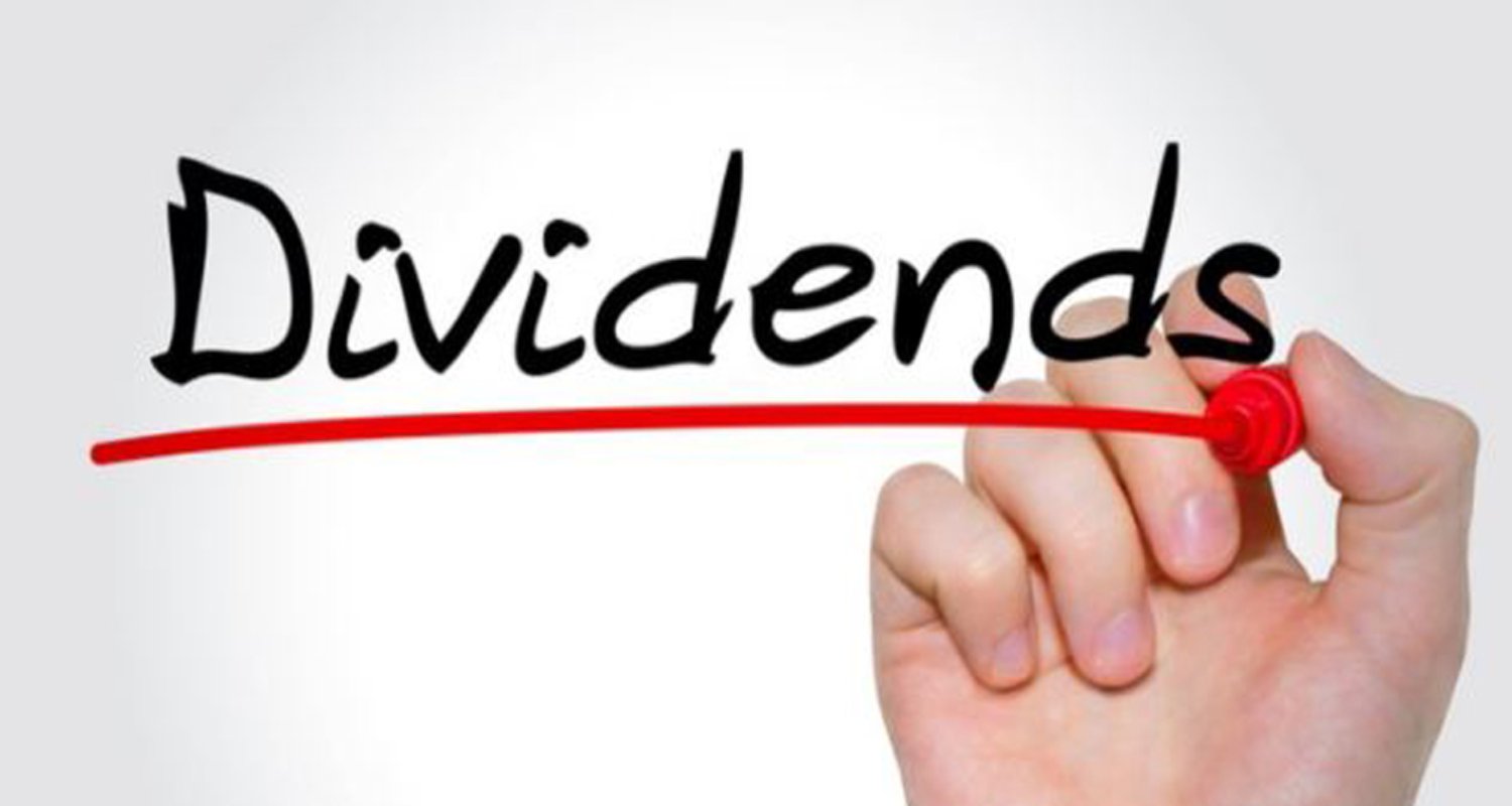 युनाइटेड मोदीको ७.३६% लाभांश प्रस्ताव