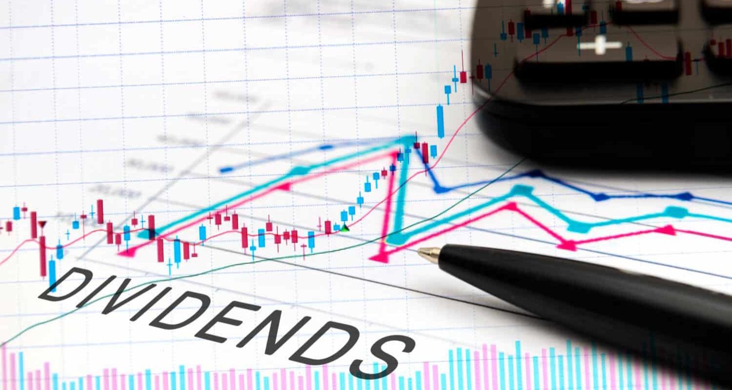 नगद लाभांश बाँड्न थालेको सानिमा रिलायन्स