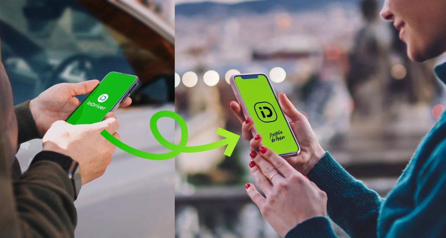 इनड्राइभले यात्रु सुरक्षा अझ सुदृढ बनायो