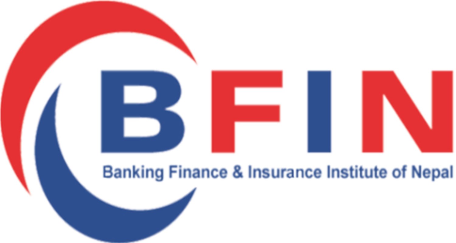 बीफिनद्वारा बीमा क्षेत्रमा डिजिटल र नवप्रवर्तन सम्मेलन