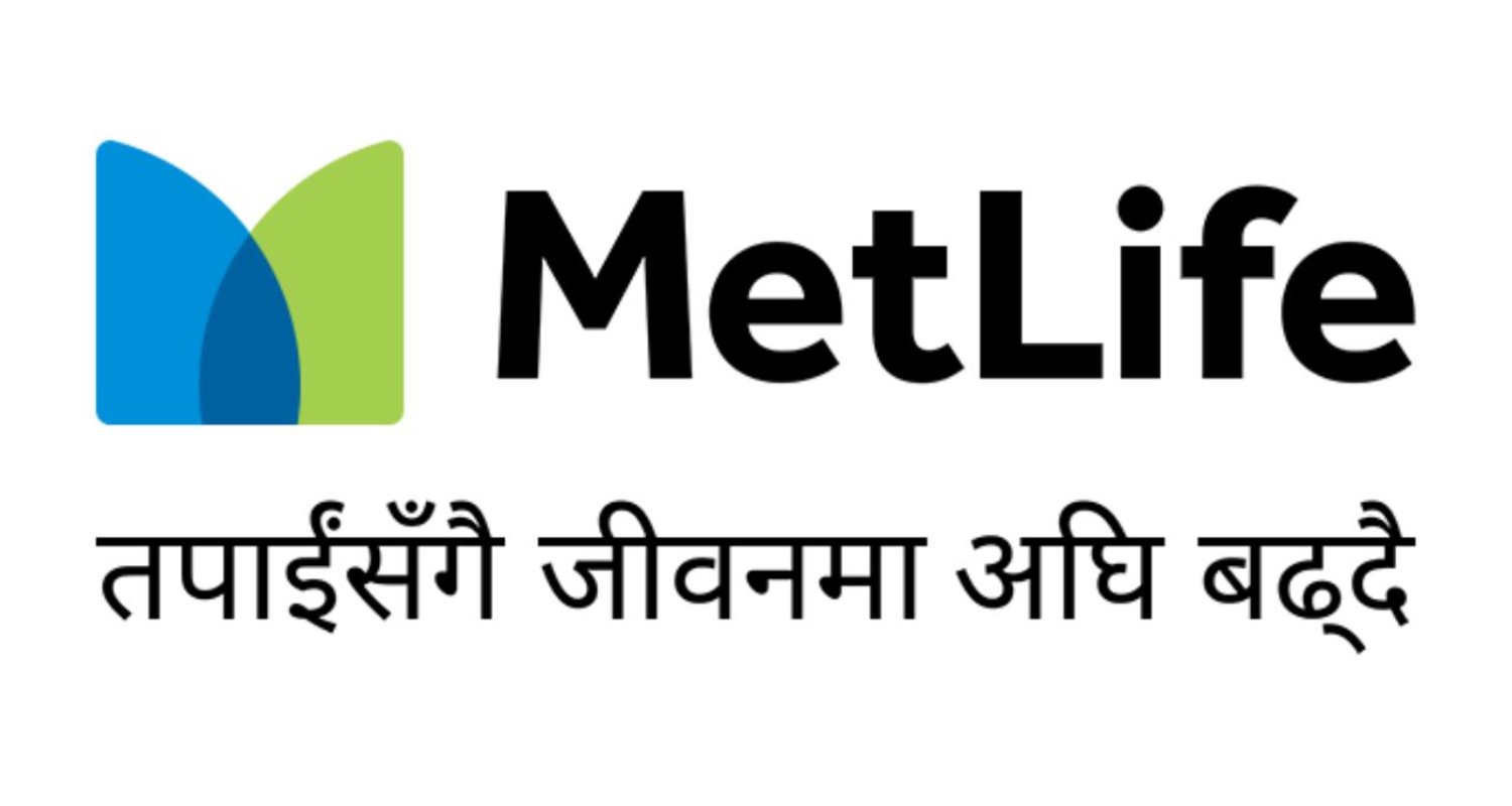 मेटलाइफको व्यवसाय विस्तारमा सुधार, नाफामा सानो गिरावट