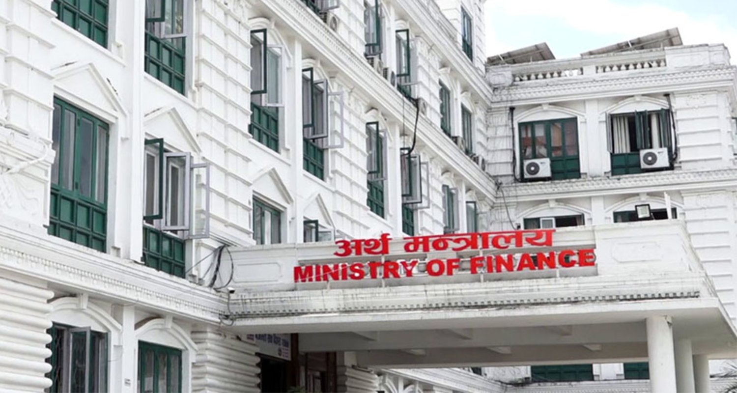 स्थगित बजेटबाट केही आयोजना अघि बढ्ने संकेत