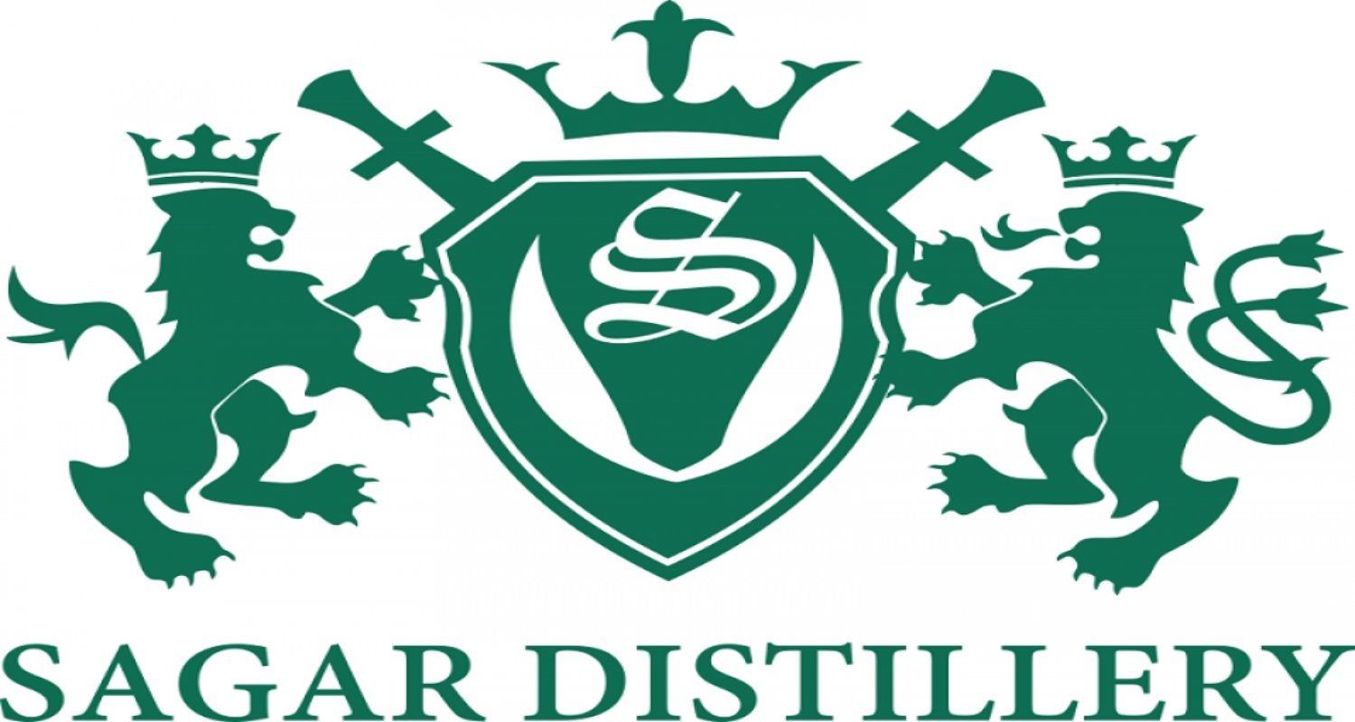 सागर डिष्टिलरीको लकइन अन्त्य, कारोबार खुल्ने तयारी