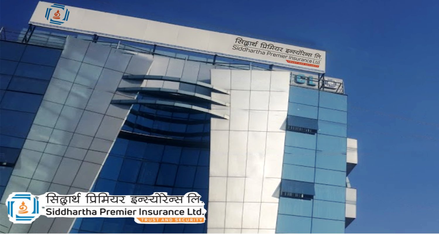 चुनौतीबीच पनि वित्तीय आधार सुदृढ