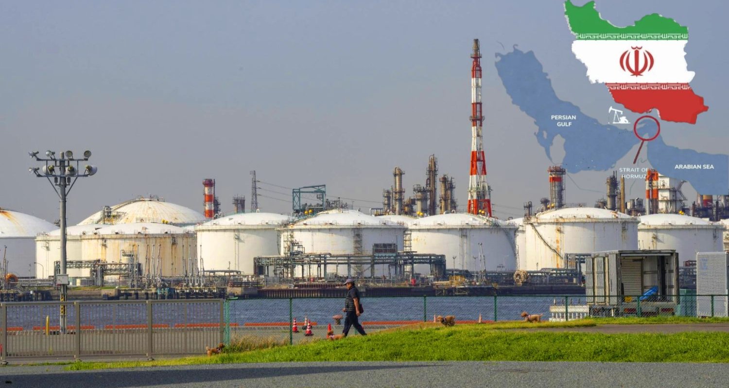 विश्व ऊर्जा संकटबीच विकल्पको खोजी