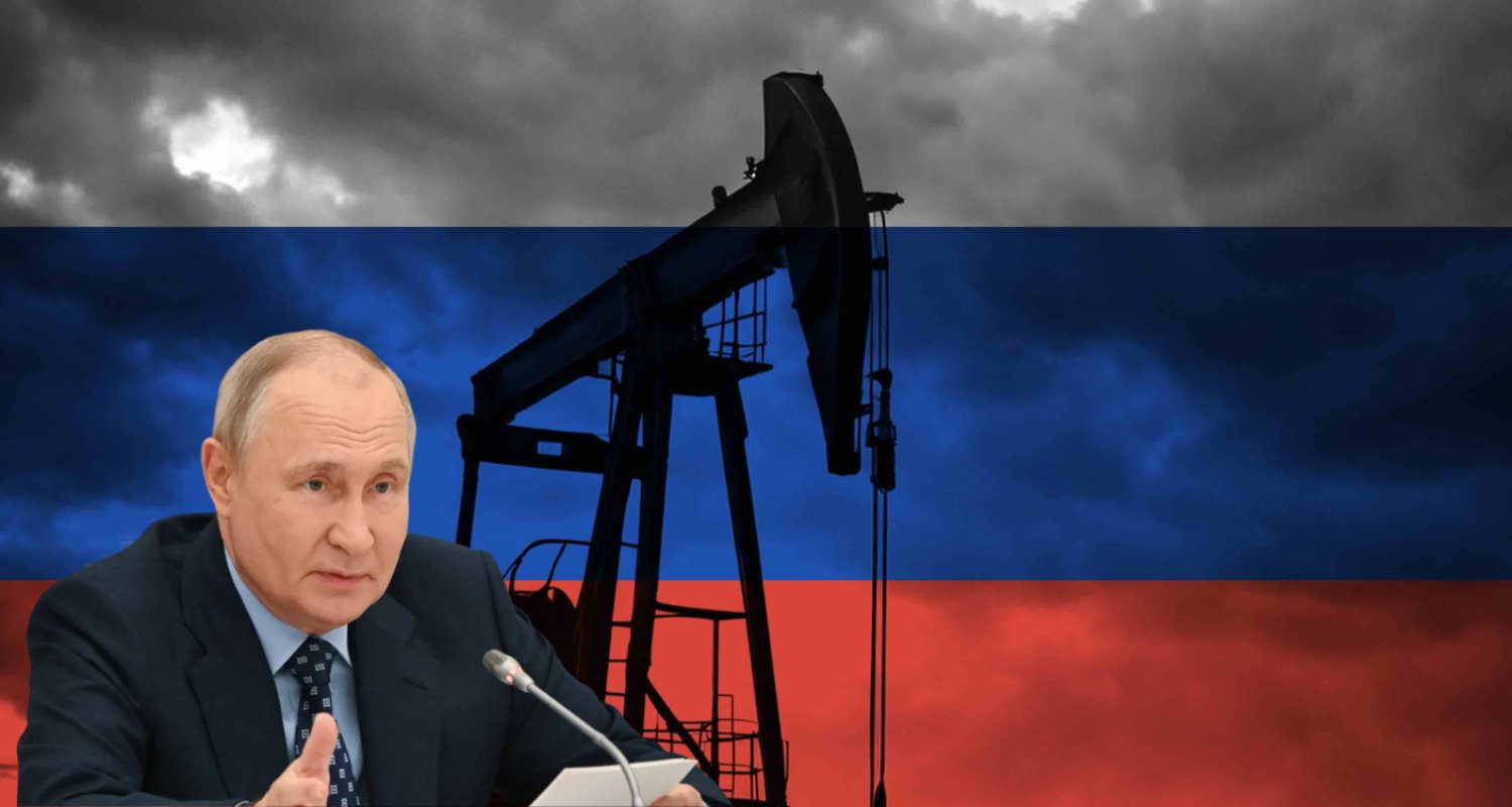 युरोपलाई ऊर्जा सहकार्यको रुसी प्रस्ताव