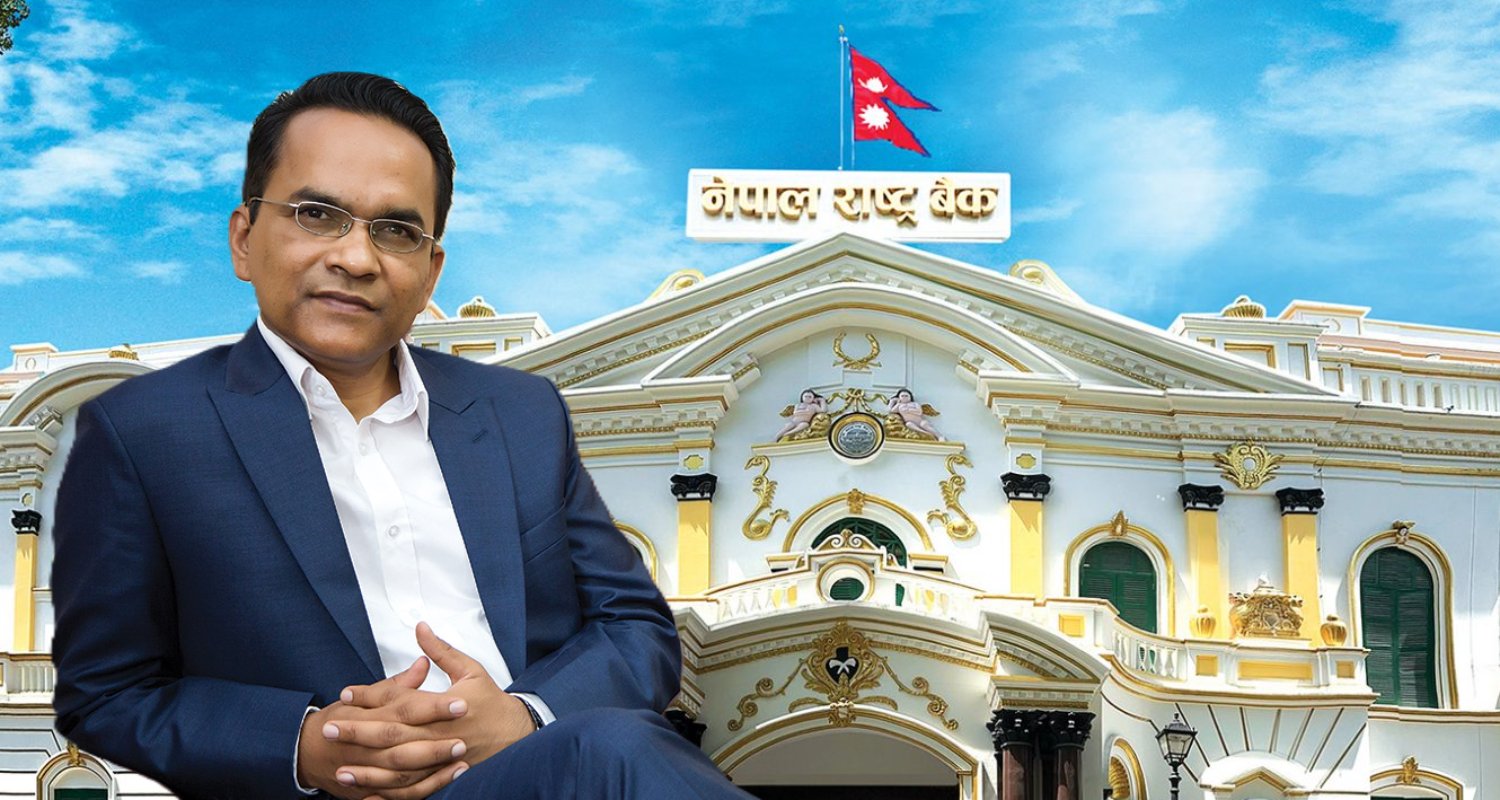 चालु पुँजी कर्जामा सहजता, नयाँ व्यवस्था लागू