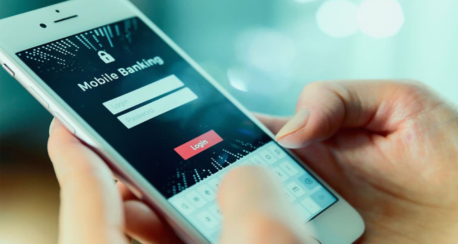 मोबाइल बैंकिङ कारोबारमा उल्लेख्य विस्तार
