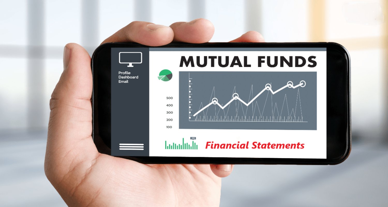 गरिमा सुवर्ण योजना बिक्री खुला