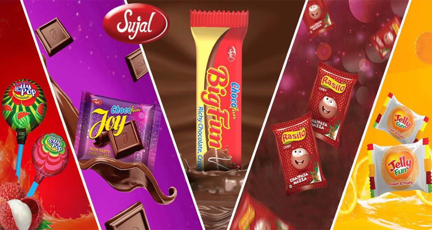 सुजल फुड्सको व्यापार फेरि गति लिन थालेको छ